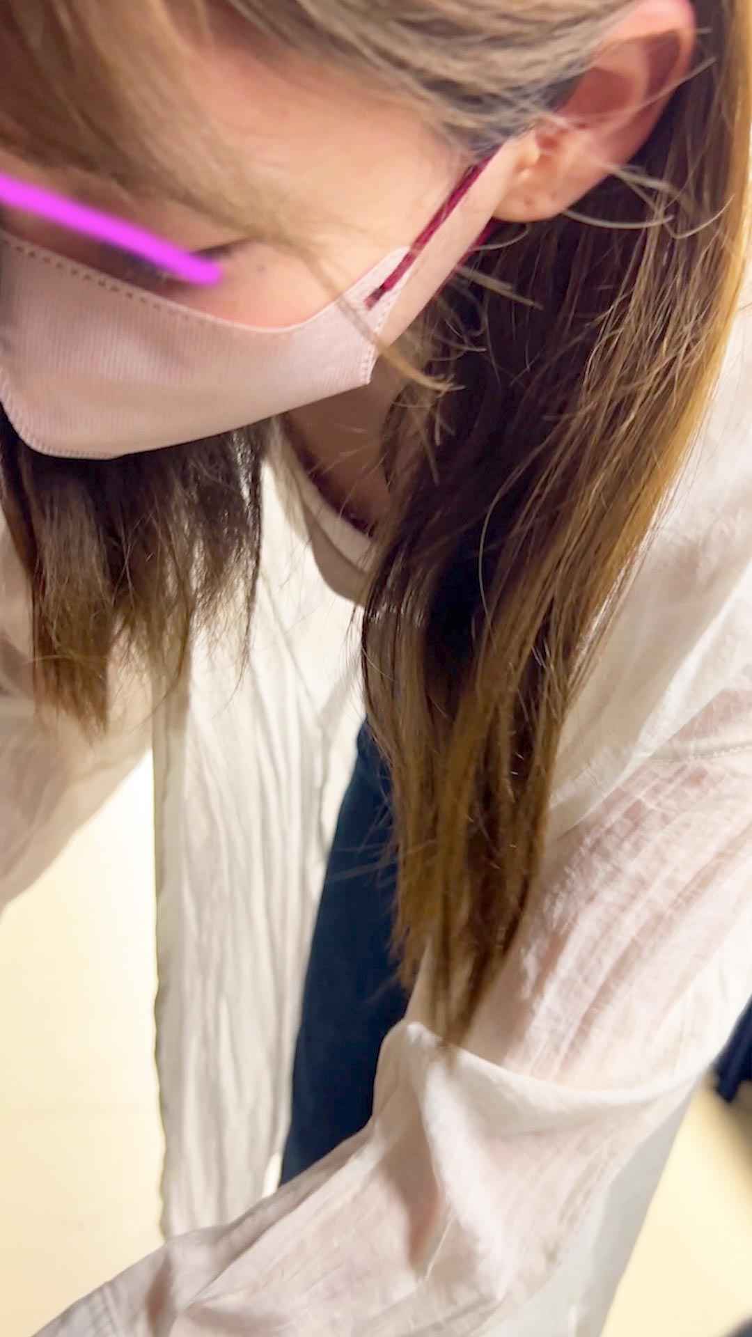 p262242689577f5d71d1