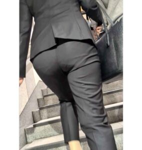 p26413368c193493c417