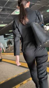 p26413368c193493c417