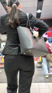 p26413368c193493c417