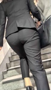 p26413368c193493c417