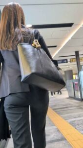 p26413368c193493c417