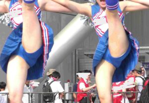 p26449468c9ed2b4411a