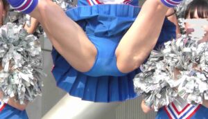 p26449468c9ed2b4411a