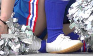 p26449468c9ed2b4411a