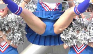 p26449468c9ed2b4411a