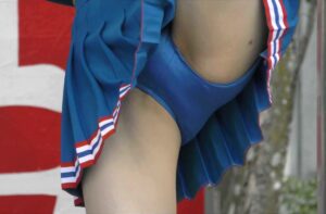 p26602268ed813eb30f1