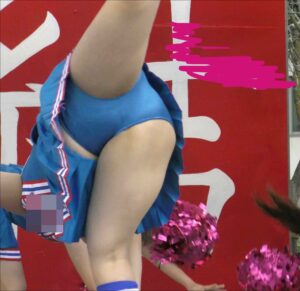 p26602268ed813eb30f1