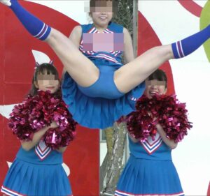 p26602268ed813eb30f1