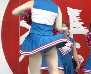 p26602268ed813eb30f1