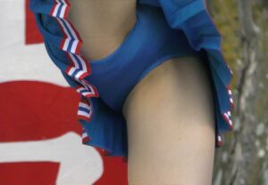 p26602268ed813eb30f1