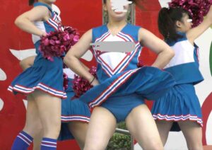 p26602268ed813eb30f1