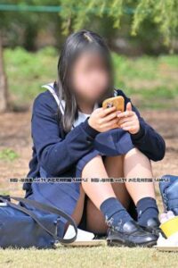 p26620068f1e95982703