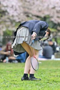 p26620068f1e95982703