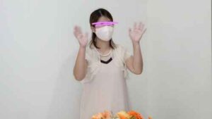 p26654468fb1a5d27bd2