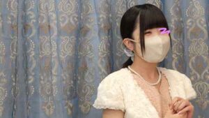 p26654468fb1a5d27bd2