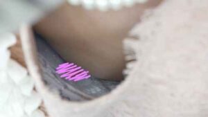 p26654468fb1a5d27bd2