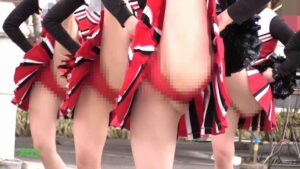 p26663568fcb9a084c6f