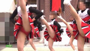 p26663568fcb9a084c6f