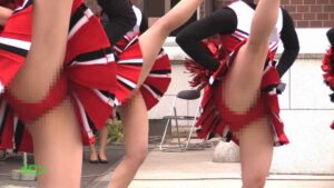 p26663568fcb9a084c6f