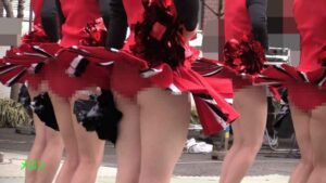 p26663568fcb9a084c6f