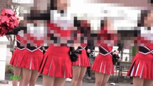 p26663568fcb9a084c6f