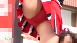 p2668576902ceecca4d6