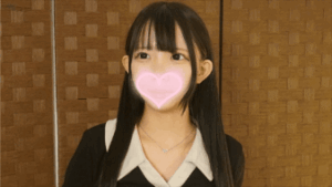 p2670326905dbd9906d5