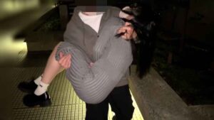 p2677136917633174452