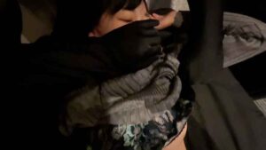 p2677136917633174452