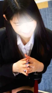 p267889691c0dddcdd7e