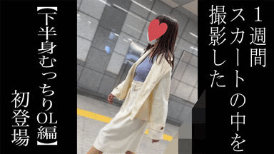 p2683236926bab4d2d73