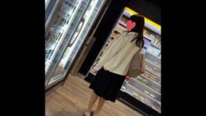 p2683236926bab4d2d73