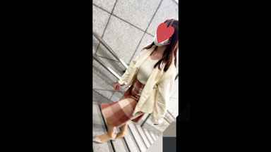 p2683236926bab4d2d73