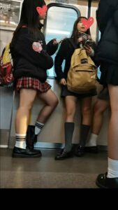 p2684646929b783ebe3e