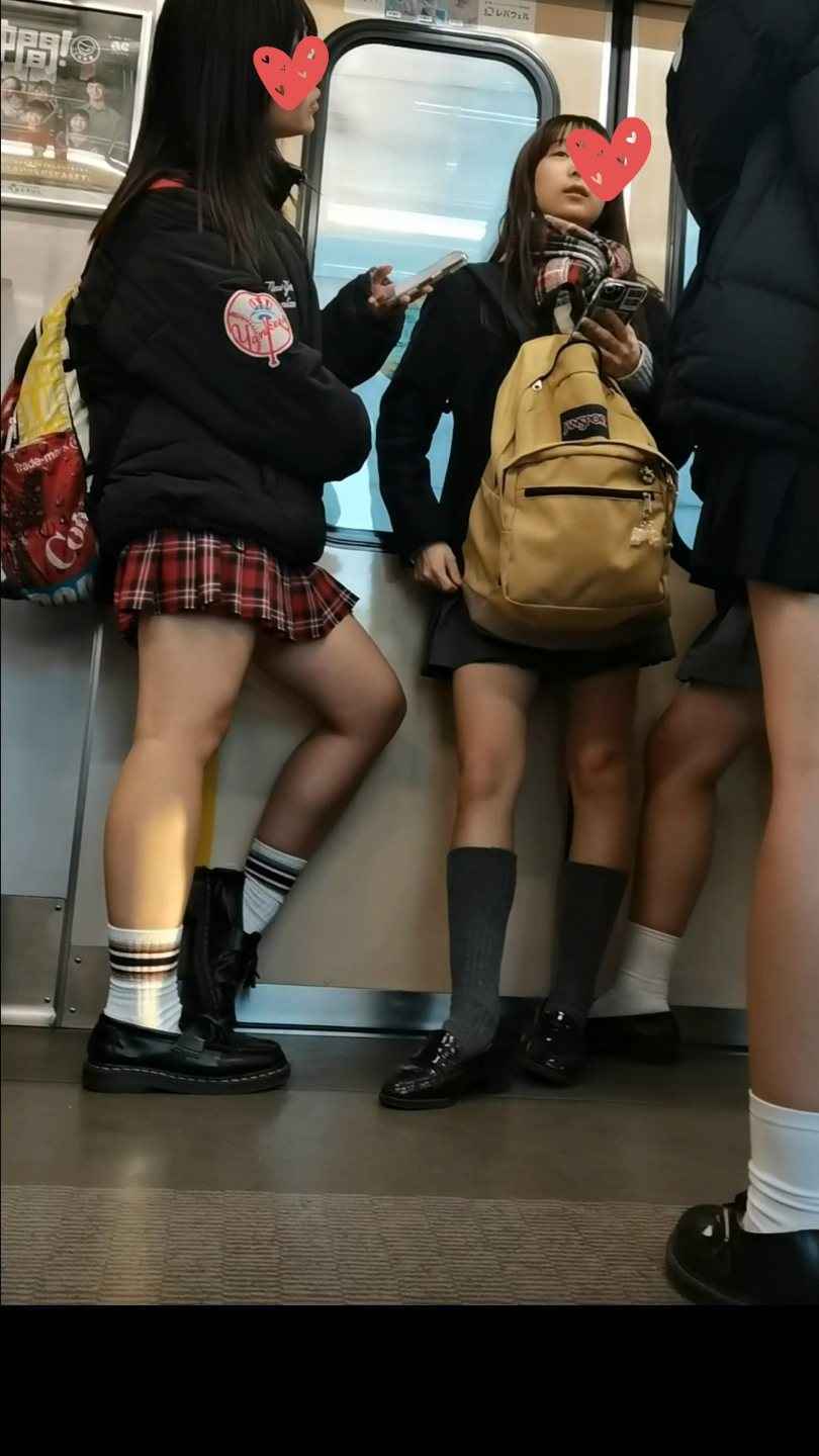 p2684646929b783ebe3e