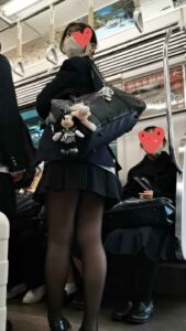 p2684646929b783ebe3e