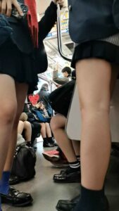 p2684646929b783ebe3e