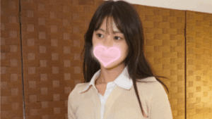 p268521692ac4a078ef2