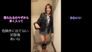 p268524692ad5923c37b