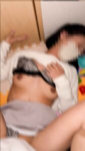 p2688186932c13604b25