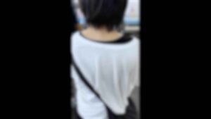 p2688736933e0b58c3bb
