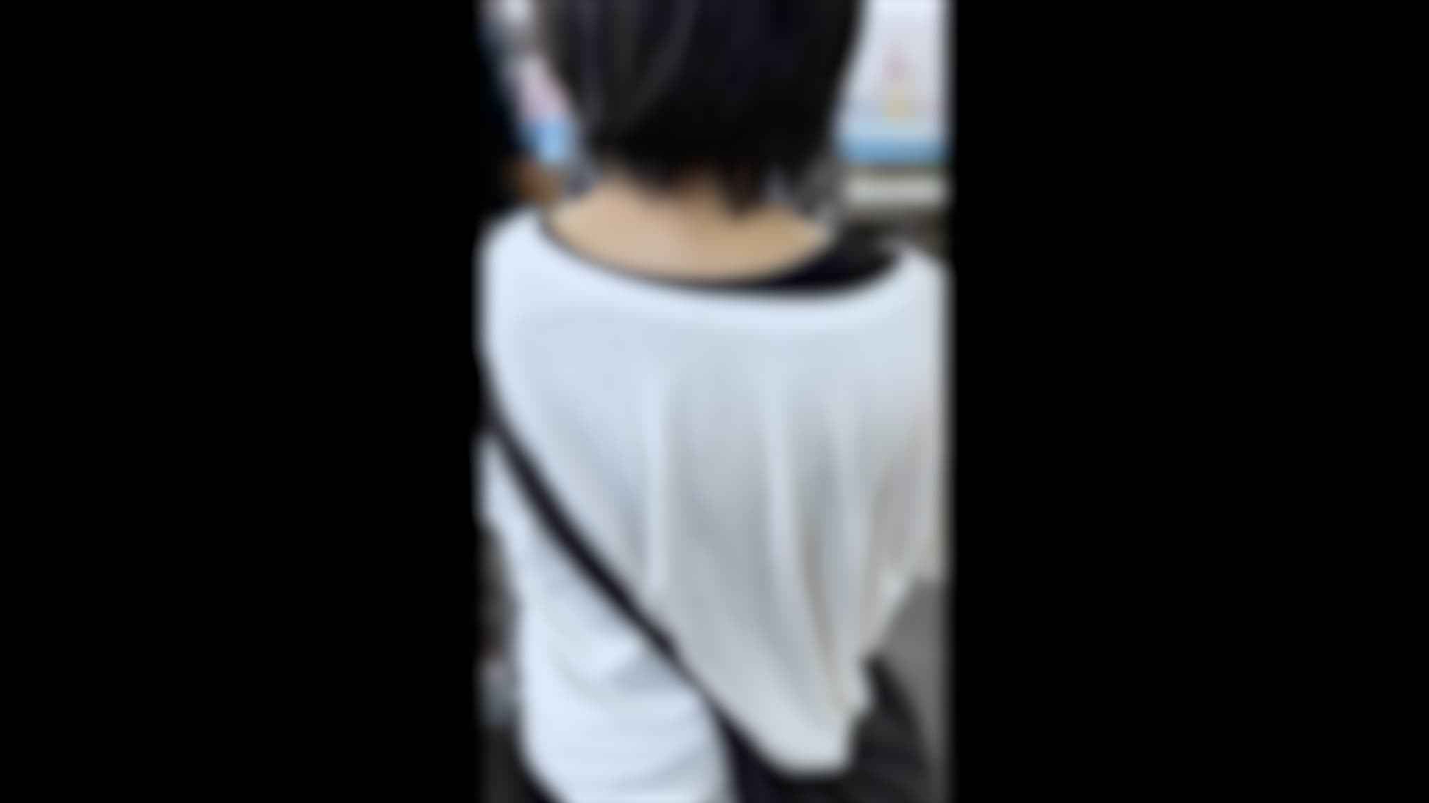 p2688736933e0b58c3bb