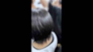 p2688736933e0b58c3bb