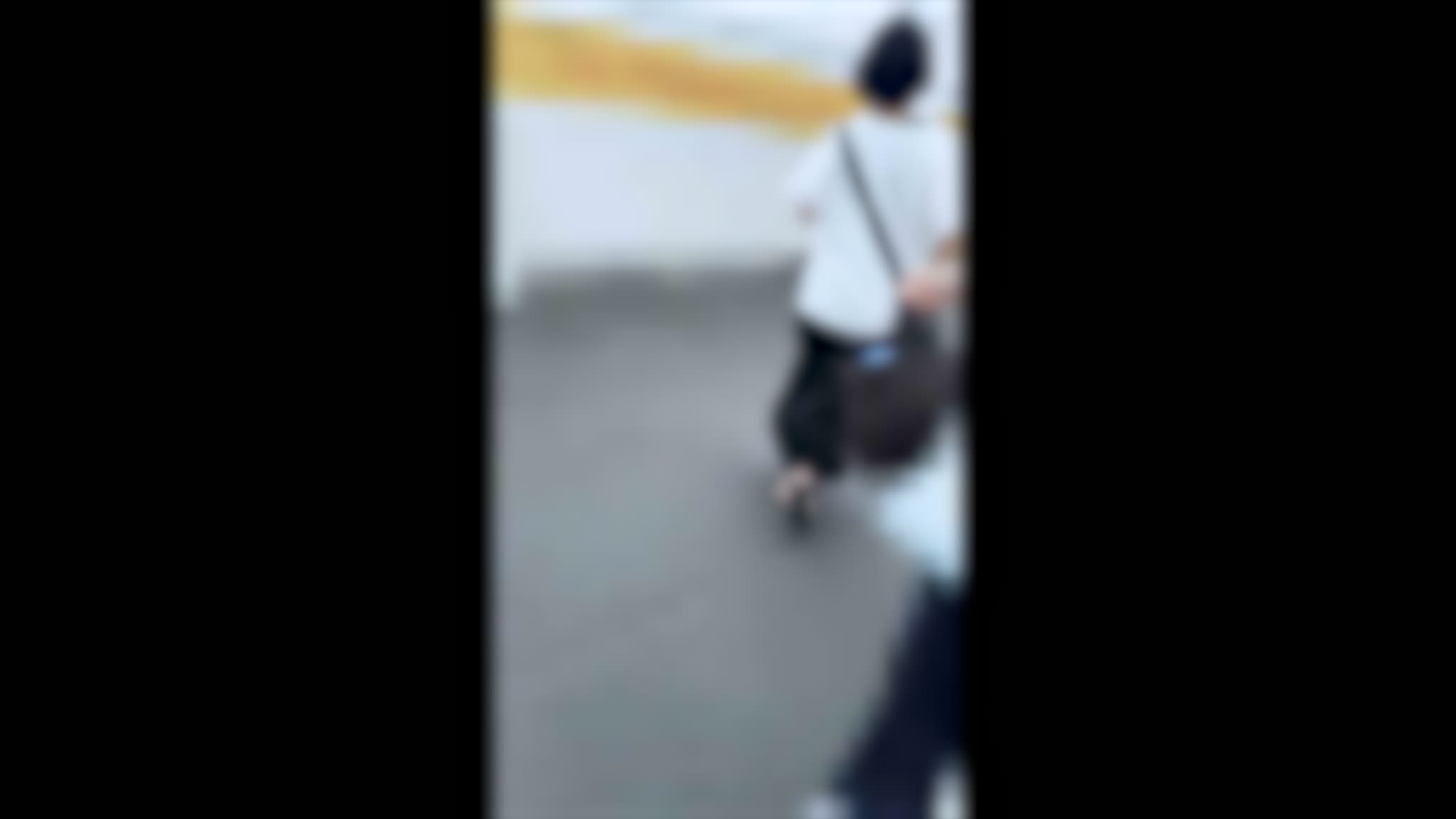 p2688736933e0b58c3bb