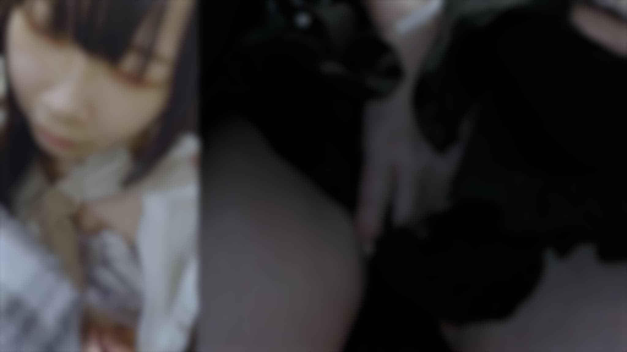 p269119693a850d5ecf2