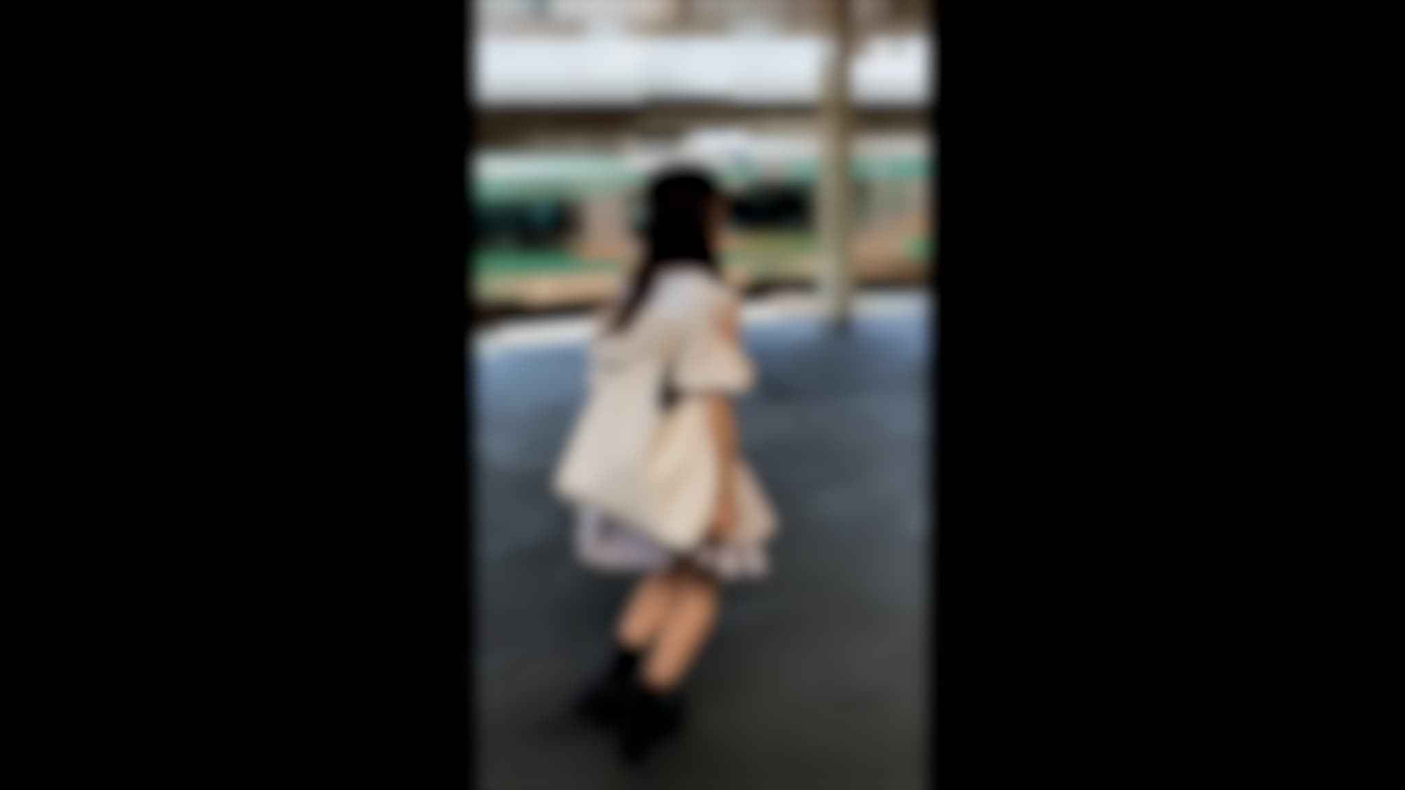 p26938269401a6ebb6ae