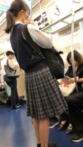 p2694446941a991be805