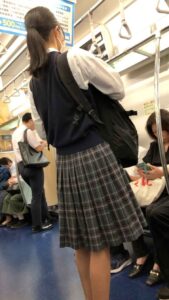 p2694446941a991be805