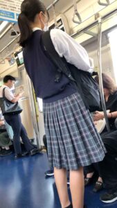 p2694446941a991be805